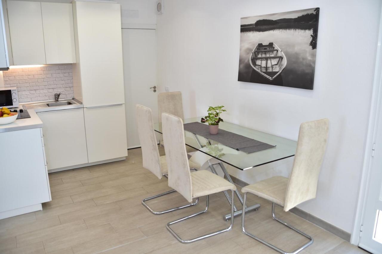 Casa Max Tenerife La Mareta Luaran gambar