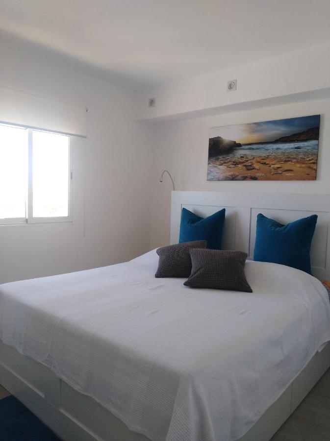 Casa Max Tenerife La Mareta Luaran gambar